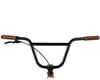 Image 5 for Elite BMX Stealth Bike (20.5" Toptube) (Copper)